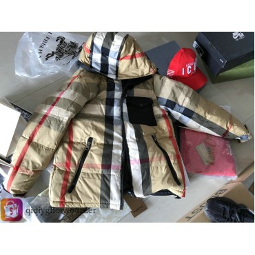 How to order from qiqiyg | So bestellen Sie bei qiqiyg.com whatsapp QW191