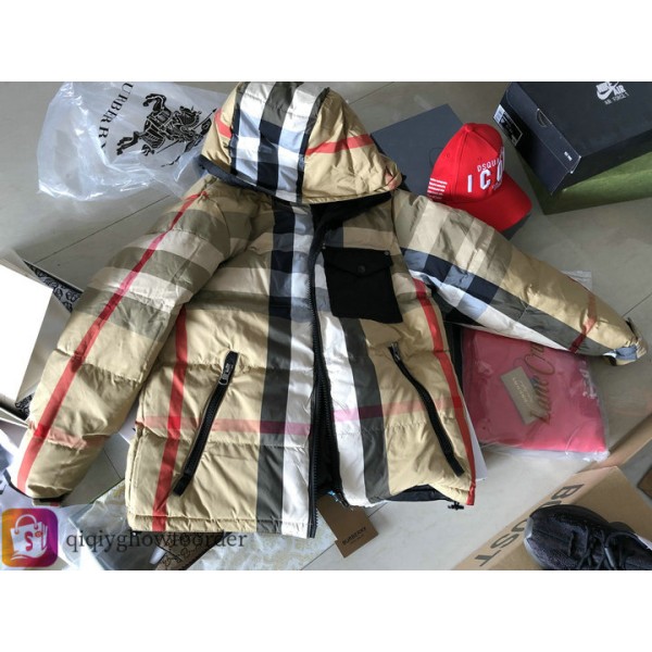 How to order from qiqiyg | So bestellen Sie bei qiqiyg.com whatsapp QW191