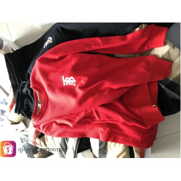 How to order from qiqiyg | So bestellen Sie bei qiqiyg.com whatsapp QW192