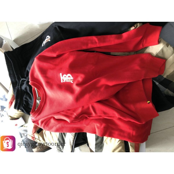 How to order from qiqiyg | So bestellen Sie bei qiqiyg.com whatsapp QW192