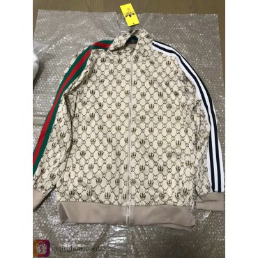 How to order from qiqiyg | So bestellen Sie bei qiqiyg.com whatsapp QW193