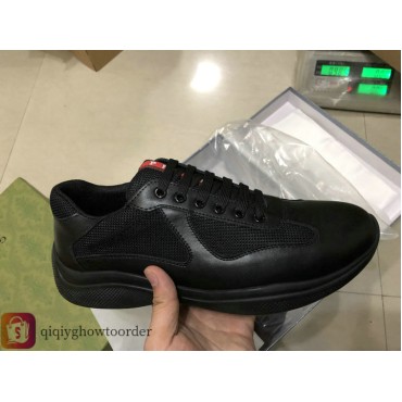 How to order from qiqiyg | So bestellen Sie bei qiqiyg.com whatsapp QW194