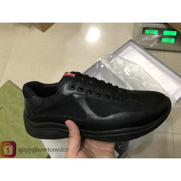 How to order from qiqiyg | So bestellen Sie bei qiqiyg.com whatsapp QW194