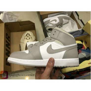 How to order from qiqiyg | So bestellen Sie bei qiqiyg.com whatsapp QW195