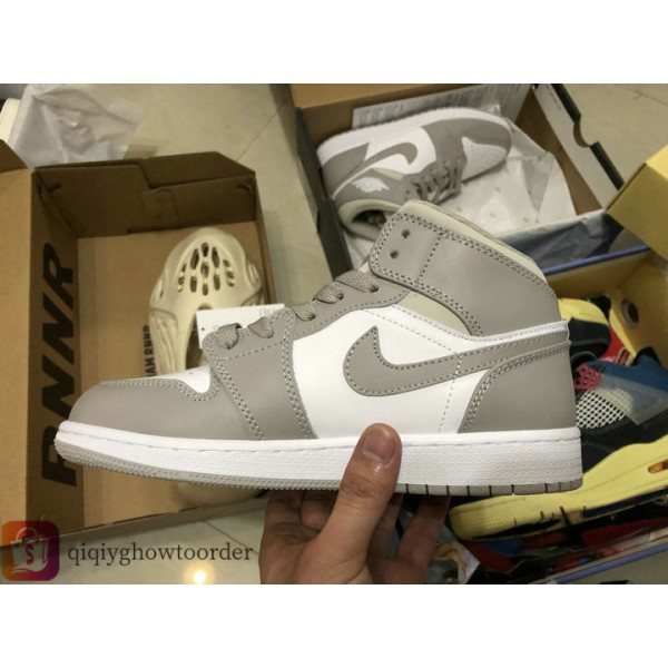 How to order from qiqiyg | So bestellen Sie bei qiqiyg.com whatsapp QW195