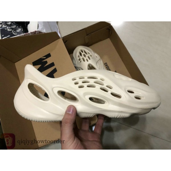 How to order from qiqiyg | So bestellen Sie bei qiqiyg.com whatsapp QW196