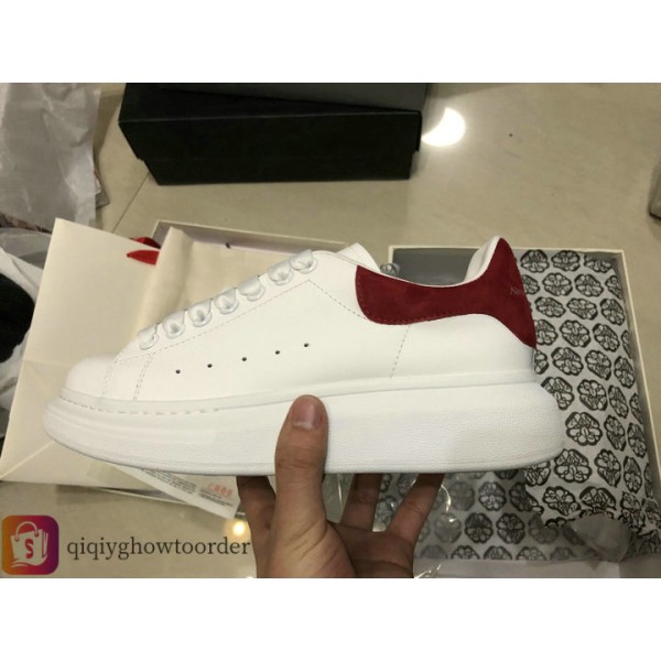 How to order from qiqiyg | So bestellen Sie bei qiqiyg.com whatsapp QW197