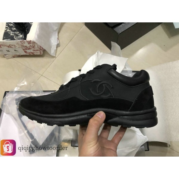 How to order from qiqiyg | So bestellen Sie bei qiqiyg.com whatsapp QW198