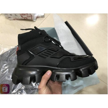 How to order from qiqiyg | So bestellen Sie bei qiqiyg.com whatsapp QW199