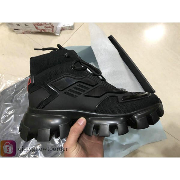 How to order from qiqiyg | So bestellen Sie bei qiqiyg.com whatsapp QW199