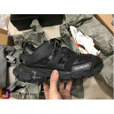 How to order from qiqiyg | So bestellen Sie bei qiqiyg.com whatsapp QW200