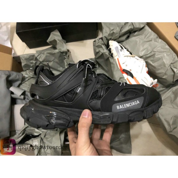 How to order from qiqiyg | So bestellen Sie bei qiqiyg.com whatsapp QW200