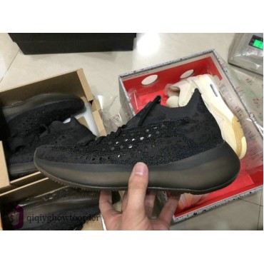 How to order from qiqiyg | So bestellen Sie bei qiqiyg.com whatsapp QW201