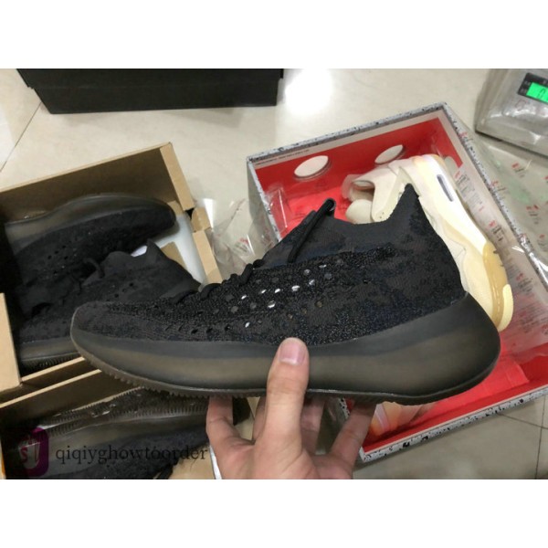 How to order from qiqiyg | So bestellen Sie bei qiqiyg.com whatsapp QW201