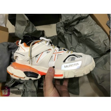 How to order from qiqiyg | So bestellen Sie bei qiqiyg.com whatsapp QW202