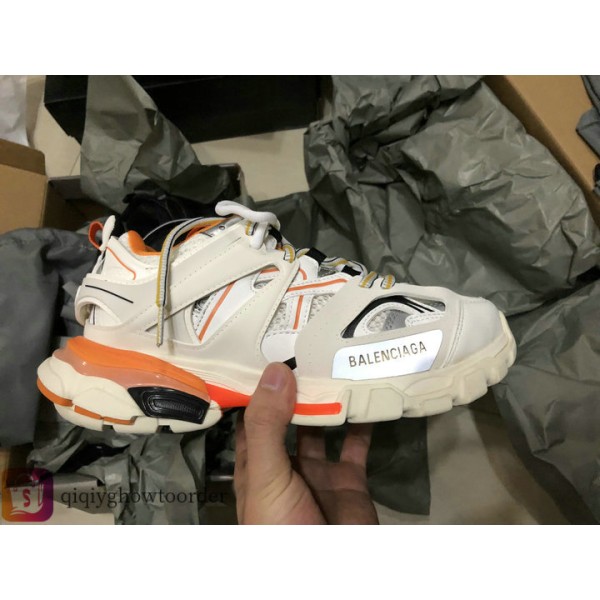 How to order from qiqiyg | So bestellen Sie bei qiqiyg.com whatsapp QW202