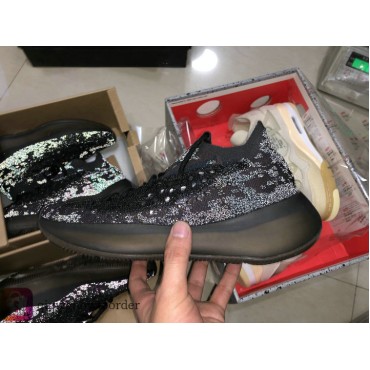 How to order from qiqiyg | So bestellen Sie bei qiqiyg.com whatsapp QW203