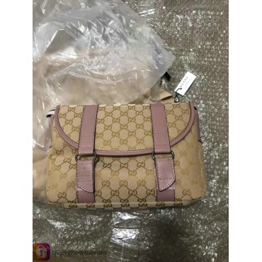 How to order from qiqiyg | So bestellen Sie bei qiqiyg.com whatsapp QW204