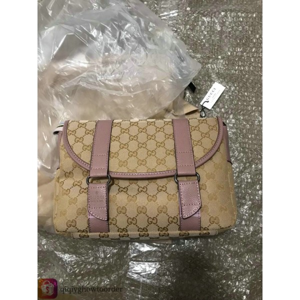 How to order from qiqiyg | So bestellen Sie bei qiqiyg.com whatsapp QW204