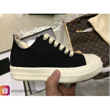 How to order from qiqiyg | So bestellen Sie bei qiqiyg.com whatsapp QW205