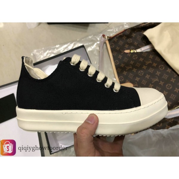 How to order from qiqiyg | So bestellen Sie bei qiqiyg.com whatsapp QW205