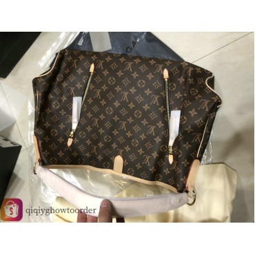 How to order from qiqiyg | So bestellen Sie bei qiqiyg.com whatsapp QW206