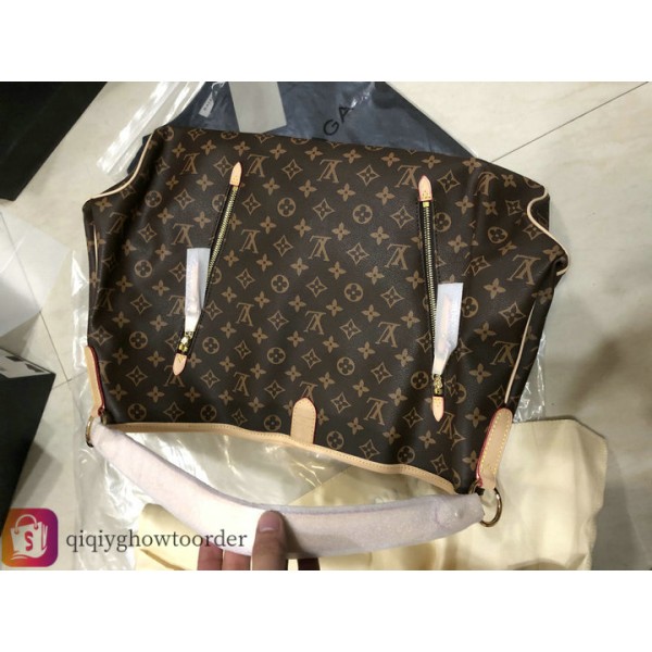 How to order from qiqiyg | So bestellen Sie bei qiqiyg.com whatsapp QW206