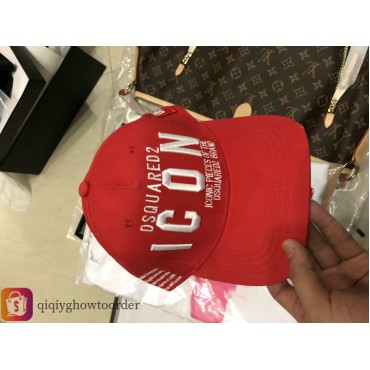 How to order from qiqiyg | So bestellen Sie bei qiqiyg.com whatsapp QW207