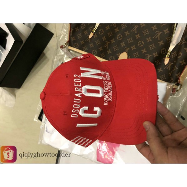 How to order from qiqiyg | So bestellen Sie bei qiqiyg.com whatsapp QW207