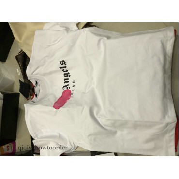 How to order from qiqiyg | So bestellen Sie bei qiqiyg.com whatsapp QW208