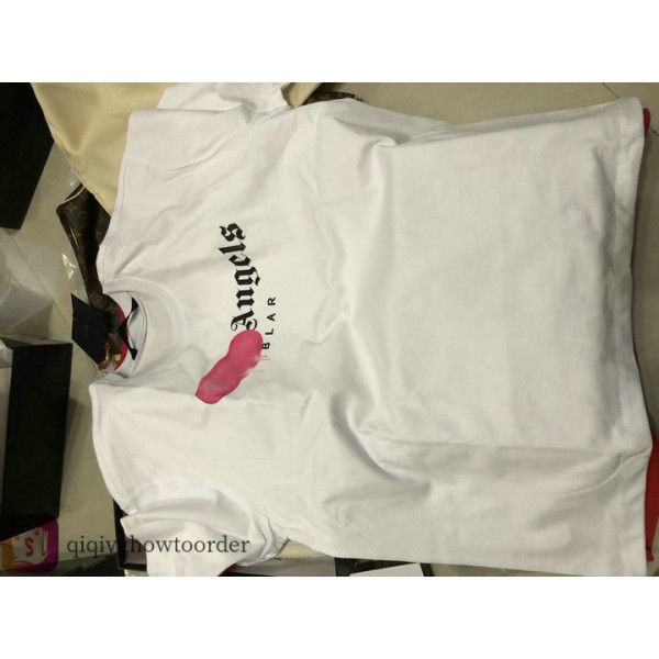 How to order from qiqiyg | So bestellen Sie bei qiqiyg.com whatsapp QW208