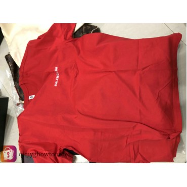 How to order from qiqiyg | So bestellen Sie bei qiqiyg.com whatsapp QW209