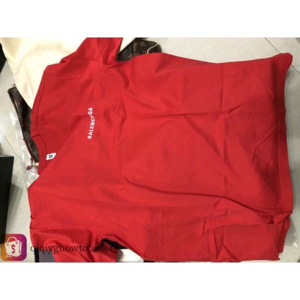 How to order from qiqiyg | So bestellen Sie bei qiqiyg.com whatsapp QW209