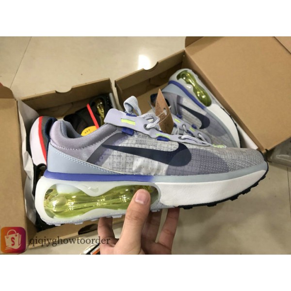 How to order from qiqiyg | So bestellen Sie bei qiqiyg.com whatsapp QW210