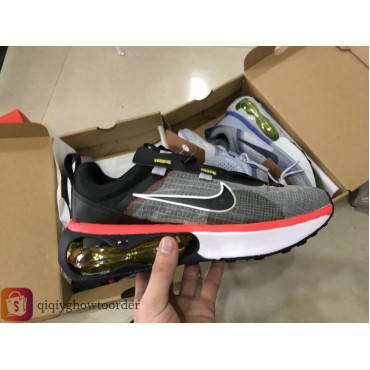 How to order from qiqiyg | So bestellen Sie bei qiqiyg.com whatsapp QW211