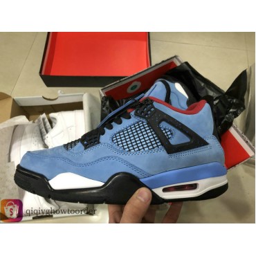 How to order from qiqiyg | So bestellen Sie bei qiqiyg.com whatsapp QW212