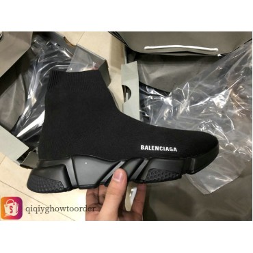 How to order from qiqiyg | So bestellen Sie bei qiqiyg.com whatsapp QW213