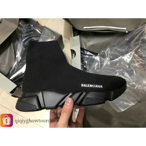 How to order from qiqiyg | So bestellen Sie bei qiqiyg.com whatsapp QW213