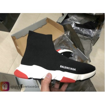 How to order from qiqiyg | So bestellen Sie bei qiqiyg.com whatsapp QW214