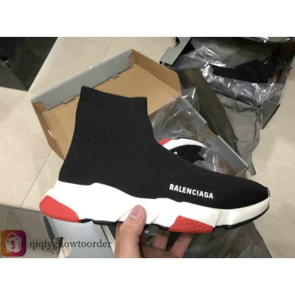 How to order from qiqiyg | So bestellen Sie bei qiqiyg.com whatsapp QW214