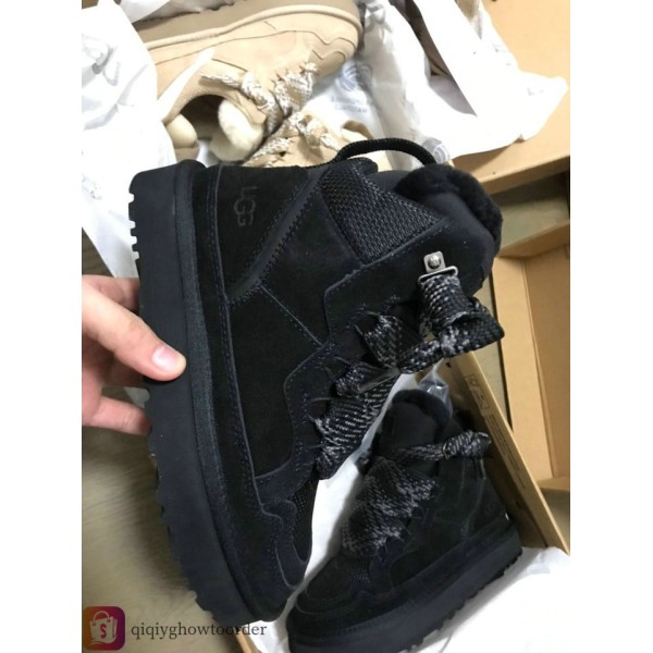 How to order from qiqiyg | So bestellen Sie bei qiqiyg.com whatsapp QW215