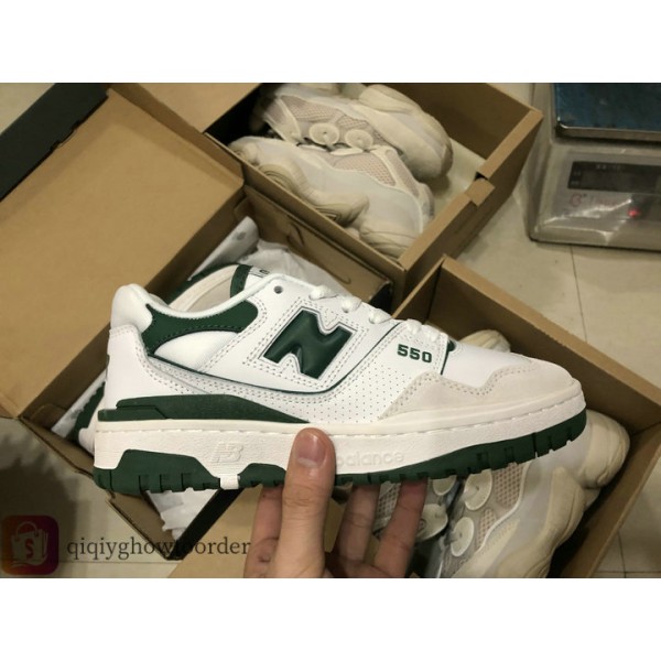 How to order from qiqiyg | So bestellen Sie bei qiqiyg.com whatsapp QW216