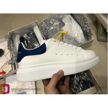 How to order from qiqiyg | So bestellen Sie bei qiqiyg.com whatsapp QW217