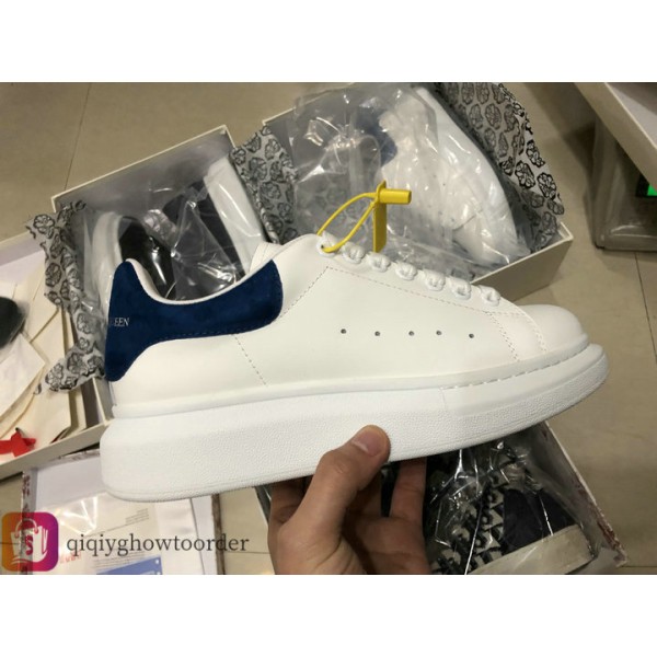 How to order from qiqiyg | So bestellen Sie bei qiqiyg.com whatsapp QW217