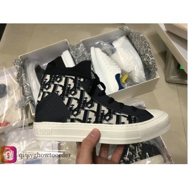 How to order from qiqiyg | So bestellen Sie bei qiqiyg.com whatsapp QW218