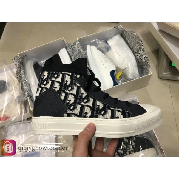 How to order from qiqiyg | So bestellen Sie bei qiqiyg.com whatsapp QW218