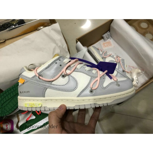 How to order from qiqiyg | So bestellen Sie bei qiqiyg.com whatsapp QW219