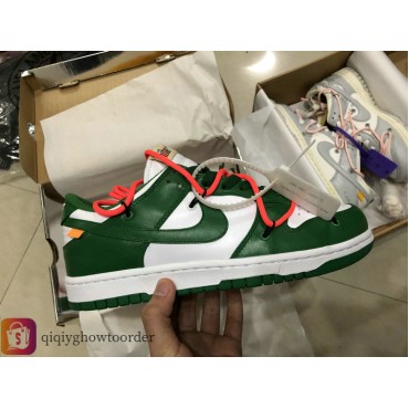 How to order from qiqiyg | So bestellen Sie bei qiqiyg.com whatsapp QW220