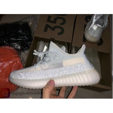 How to order from qiqiyg | So bestellen Sie bei qiqiyg.com whatsapp QW221