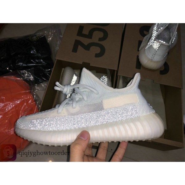 How to order from qiqiyg | So bestellen Sie bei qiqiyg.com whatsapp QW221